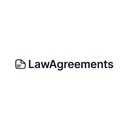 Agreement Template Generator