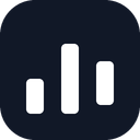 AI Box Plot Generator