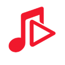AI Music Video Generator