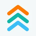 Amplify AI