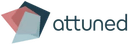 Attuned AI