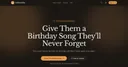 CelebrateYou