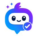 Checkie-AI