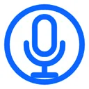 Choicer Voicer