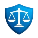 ClaimResolver.ai