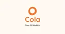 ColaOS