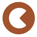 CZGPT