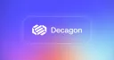 Decagon