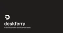 DeskFerry