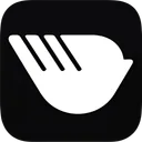 Dialbird