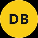 Directories.Best