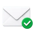 Email Verifier