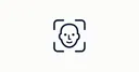 Face Search