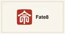 Fate8