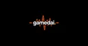 gamedai