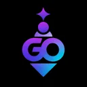 GenieOptimize