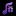 GiftSong – Your Personal Gift Song
