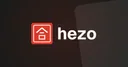 Hezo