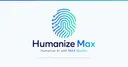 Humanize Max
