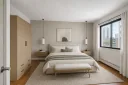 ImagineMyHouse