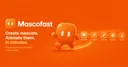 Mascofast