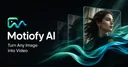 Motiofy
