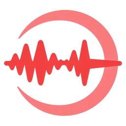 MiniMax Music 3.0 Online