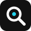 Mydentify