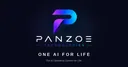 Panzoe Technolgies Inc