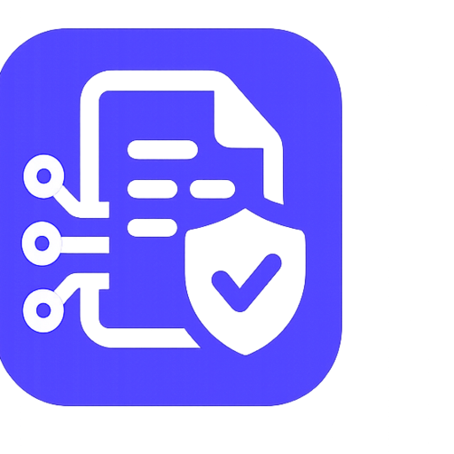 EasyContract