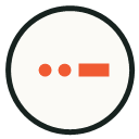 MorseDock
