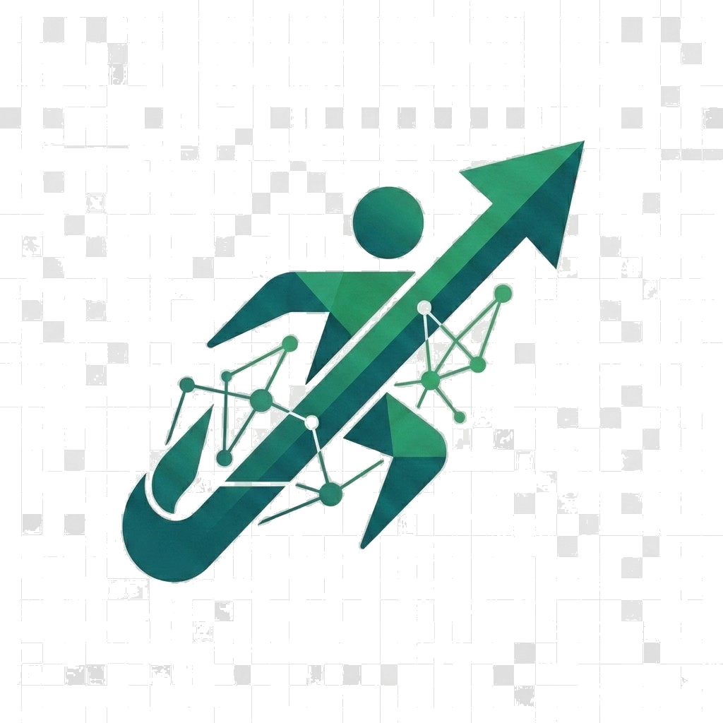 ShiftTalent AI