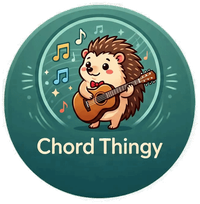 Chord Thingy