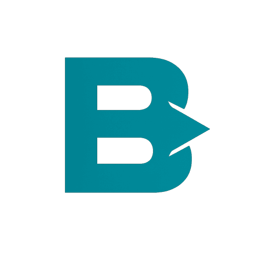 BudgeHQ