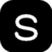 SellMySaaS