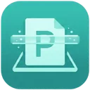 Photo to Text Converter