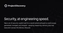 ProjectDiscovery Neo