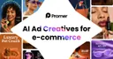 Promer AI