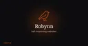 Robynn AI