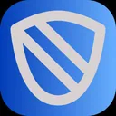 Sports Tools Hub