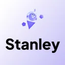 Stanley for X