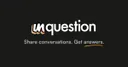 unquestion