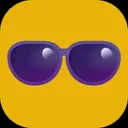UV Index Today
