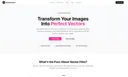 VectorGurus