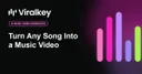 Viralkey