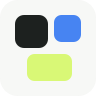 Wikis.ai