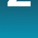 ZA Bank Account Opening Guide